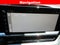 2024 Chevrolet Silverado 3500 HD High Country DRW