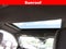 2024 Chevrolet Silverado 3500 HD High Country DRW