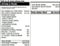 2024 Chevrolet Silverado 3500 HD High Country DRW
