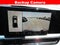 2024 Chevrolet Silverado 3500 HD High Country DRW