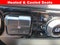 2024 Chevrolet Silverado 3500 HD High Country DRW