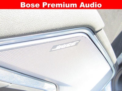 2024 Chevrolet Silverado 3500 HD High Country DRW