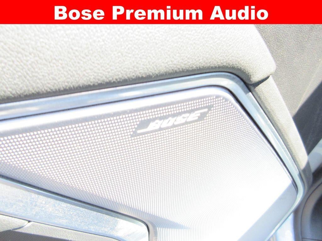2024 Chevrolet Silverado 3500 HD High Country DRW