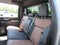 2024 Chevrolet Silverado 3500 HD High Country DRW