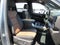 2024 Chevrolet Silverado 3500 HD High Country DRW