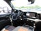 2024 Chevrolet Silverado 3500 HD High Country DRW
