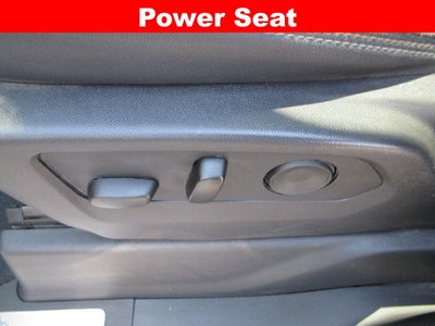 2024 Chevrolet Silverado 3500 HD High Country DRW