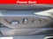 2024 Chevrolet Silverado 3500 HD High Country DRW