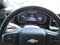 2024 Chevrolet Silverado 3500 HD High Country DRW