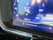 2024 Chevrolet Silverado 3500 HD High Country DRW