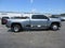 2024 Chevrolet Silverado 3500 HD High Country DRW