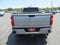 2024 Chevrolet Silverado 3500 HD High Country DRW