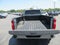 2024 Chevrolet Silverado 3500 HD High Country DRW