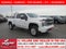 2021 Chevrolet Silverado 3500 HD High Country