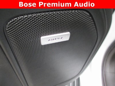 2021 Chevrolet Silverado 3500 HD High Country