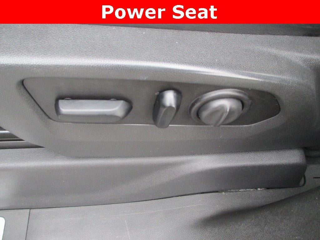 2021 Chevrolet Silverado 3500 HD High Country