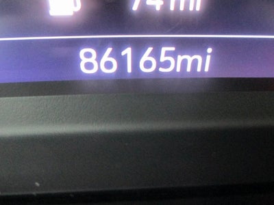 2021 Chevrolet Silverado 3500 HD High Country