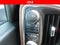 2021 Chevrolet Silverado 3500 HD High Country
