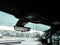2021 Chevrolet Silverado 3500 HD High Country
