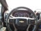 2021 Chevrolet Silverado 3500 HD High Country