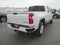 2021 Chevrolet Silverado 3500 HD High Country