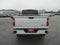 2021 Chevrolet Silverado 3500 HD High Country
