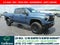 2024 Chevrolet Silverado 2500 HD ZR2