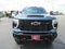 2024 Chevrolet Silverado 2500 HD ZR2