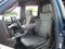 2024 Chevrolet Silverado 2500 HD ZR2