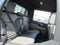 2024 Chevrolet Silverado 2500 HD ZR2