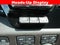 2024 Chevrolet Silverado 2500 HD ZR2