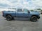2024 Chevrolet Silverado 2500 HD ZR2