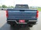 2024 Chevrolet Silverado 2500 HD ZR2