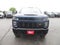 2020 Chevrolet Silverado 2500 HD Custom