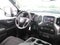 2020 Chevrolet Silverado 2500 HD Custom