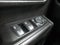 2020 Chevrolet Silverado 2500 HD Custom