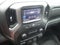2020 Chevrolet Silverado 2500 HD Custom