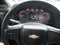 2020 Chevrolet Silverado 2500 HD Custom