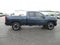 2020 Chevrolet Silverado 2500 HD Custom