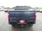 2020 Chevrolet Silverado 2500 HD Custom
