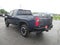 2020 Chevrolet Silverado 2500 HD Custom