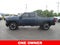 2020 Chevrolet Silverado 2500 HD Custom