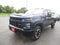 2020 Chevrolet Silverado 2500 HD Custom
