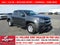 2016 Chevrolet Colorado 4WD WT