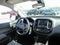 2016 Chevrolet Colorado 4WD WT