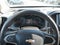 2016 Chevrolet Colorado 4WD WT