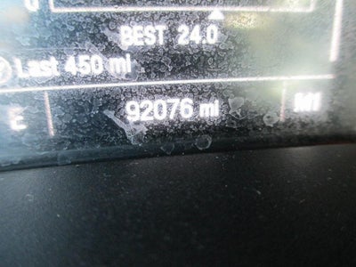 2016 Chevrolet Colorado 4WD WT