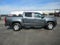 2016 Chevrolet Colorado 4WD WT