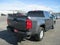 2016 Chevrolet Colorado 4WD WT