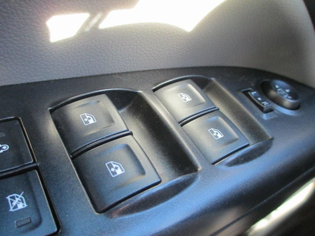 2021 Chevrolet Colorado WT